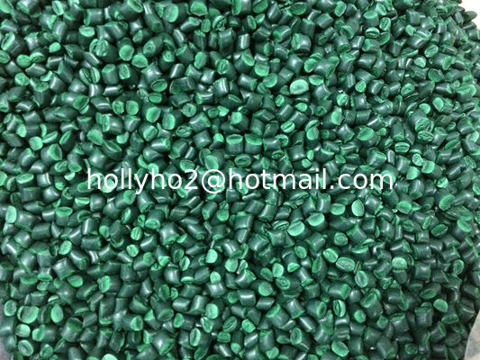 China Conjunto maestro verde G-01 proveedor
