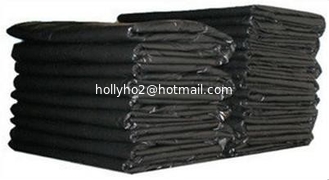 China CaCO3 Masterbatch para bolsas de basura CC-05 de China Fabricante proveedor