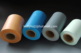 China Fabricante chino de filtros de película de fundición de buena dispersión CC-05B proveedor