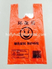 China CACO3 Fabricante del masterbatch de relleno CC-15 proveedor