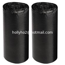 China Masterbatch de desecante negro para bolsas negras de HDPE recicladas proveedor