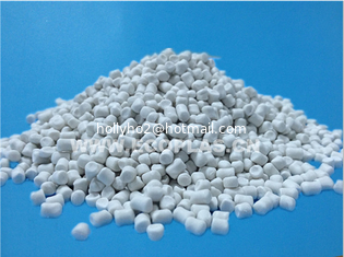 China Material respetuoso con el medio ambiente CC-25 proveedor