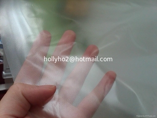 China BASO4 Completador Transparente TB-80 de una fábrica china proveedor