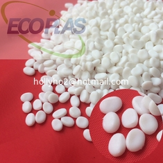 China Filler de película de alta transparencia para la agricultura, Masterbatch transparente, Masterbatch de China proveedor