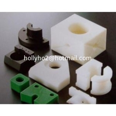 China Conjunto maestro para inyección de HDPE proveedor