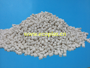 China Película de plástico, material de inyección, tubo, productos de extrusión Masterbatch proveedor