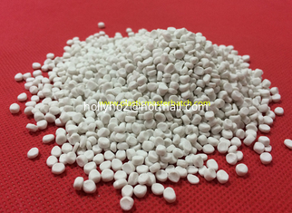 China Envasado de relleno CC-15 proveedor