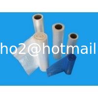 China Conjunto maestro de relleno transparente de talco proveedor