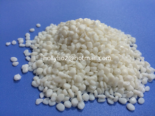 China Base de relleno de BASO4 a un precio competitivo TB90 proveedor