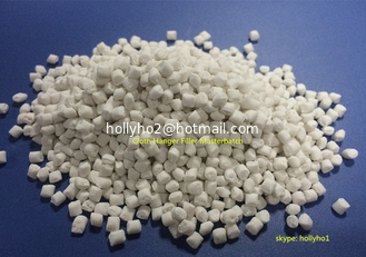 China Envases de relleno para colgantes de tela proveedor
