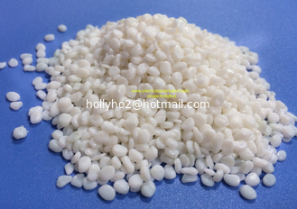 China Nuevo batch de llenado de película transparente de HDPE TB-80 proveedor