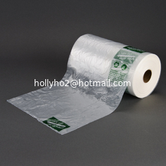 China Masterbatch transparente de alta calidad para la nueva película transparente de HDPE TB-80 proveedor
