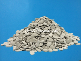 China El desecante Masterbatch para absorber agua en el material de reciclaje PE-200 proveedor
