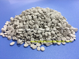 China Seco de buena calidad Masterbatch Deshidratación Masterbatch PE-200 proveedor