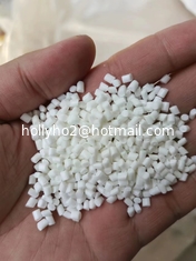 China Desodorante Masterbatch para eliminar el olor en el HDPE LLDPE PP PA reciclado proveedor