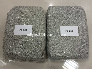 China China Original Masterbatch de desecante de plástico absorbente de agua PE-200 Bolsa de cartón de vacío proveedor