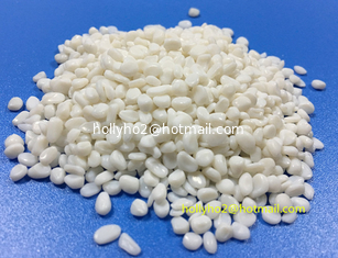 China Envases de llenado de bolsas de LDPE BASO4 proveedor