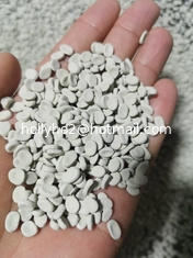 China Conjunto principal de desecantes industriales para la fabricación de películas agrícolas proveedor