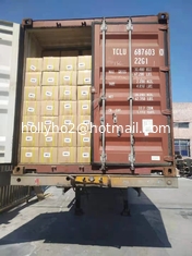 China Masterbatch de desecante con nuevo embalaje 26 toneladas un contenedor de 20 pies menor costo proveedor