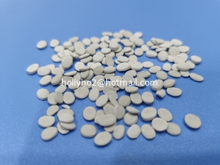 China Absorción de agua Masterbatch Desicante Masterbatch PE-200 proveedor
