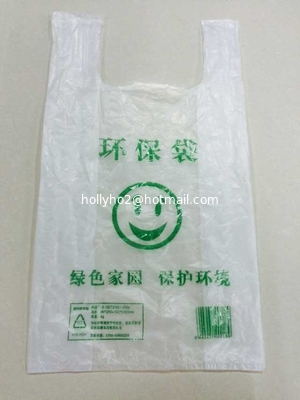 Conjunto maestro de relleno de plástico para bolsas de polietileno CC-15 proveedor