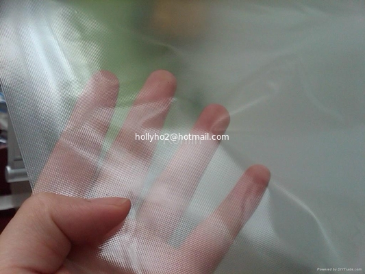 BASO4 Completador Transparente TB-80 de una fábrica china proveedor