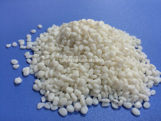 Base de relleno de BASO4 a un precio competitivo TB90 proveedor
