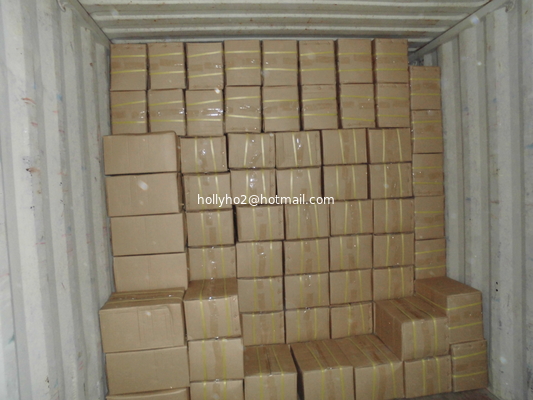CAO2 Absorción de agua de plástico Masterbatch antiespuma Masterbatch desecante proveedor