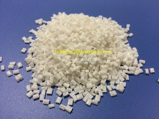 Masterbatch de desodorante para eliminar el olor en materiales o productos reciclados proveedor