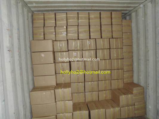 China Original Masterbatch de desecante de plástico absorbente de agua PE-200 Bolsa de cartón de vacío proveedor